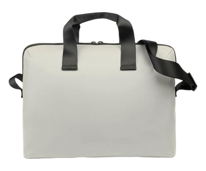 Torba do laptopów Tucano Gommo 15,6-16" Szary
